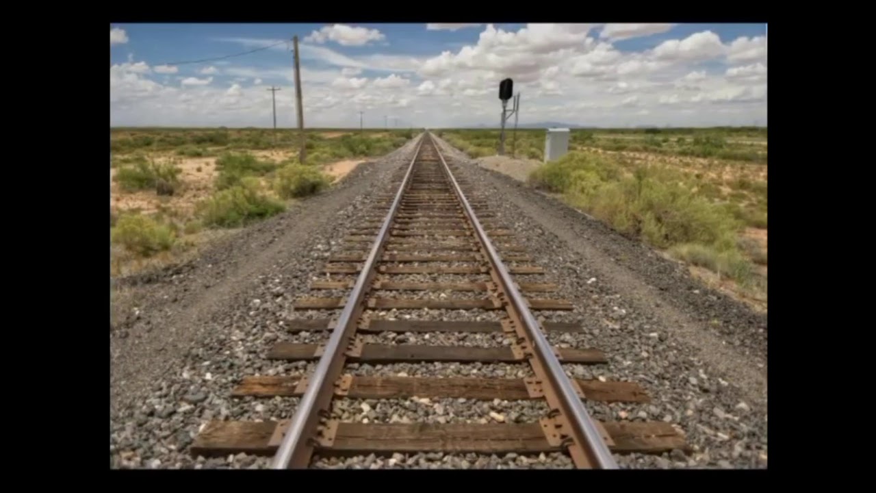 Eric Dubay | Proofs 1 -20 | 200 Proofs | Flat Earth