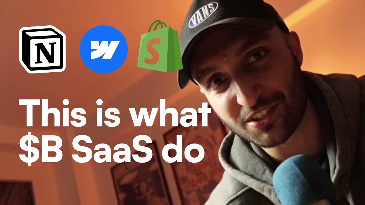 9 PROVEN SaaS marketing strategies you need to try in 2026