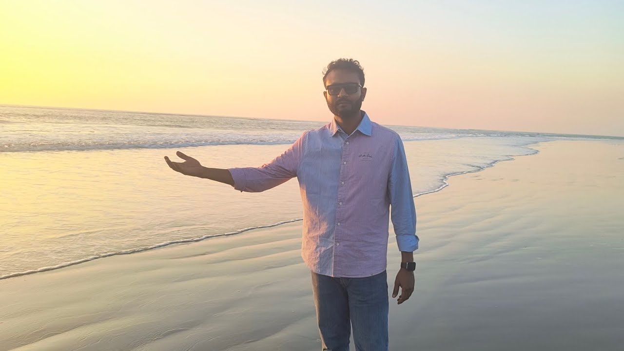 #মেরিনড্রাইভ~হিমছড়ি~শাহপরীর দ্বীপ~লবনক্ষেত #কক্সবাজার_সমুদ্র_সৈকত #শাহপরীরদ্বীপ #লবন ক্ষেত #হিমছড়ি 