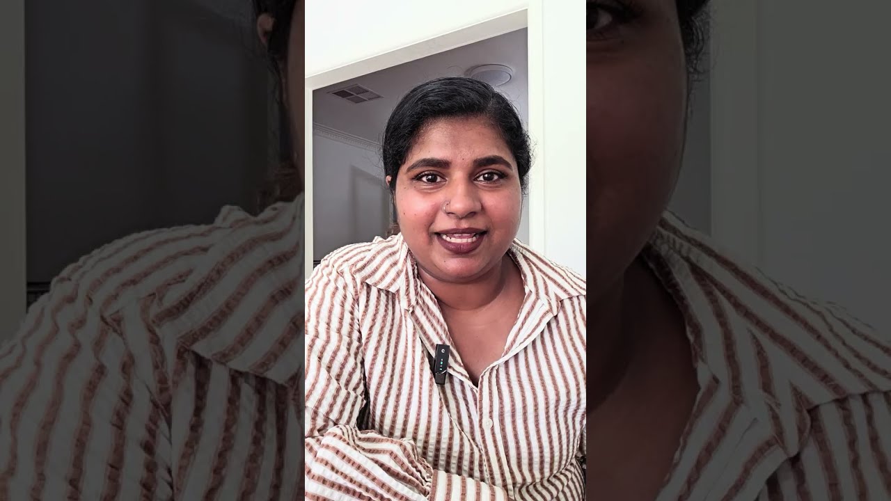Support UNA kerala nurses