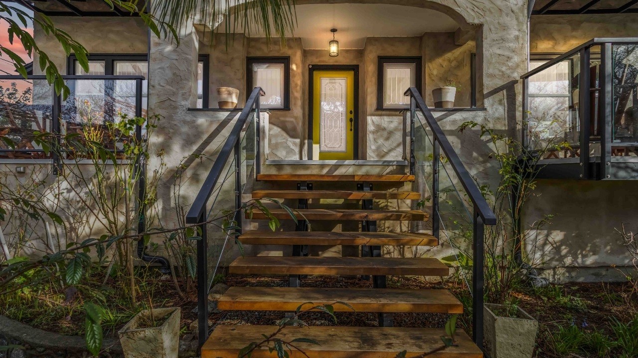 349 Vancouver Street, Victoria, BC