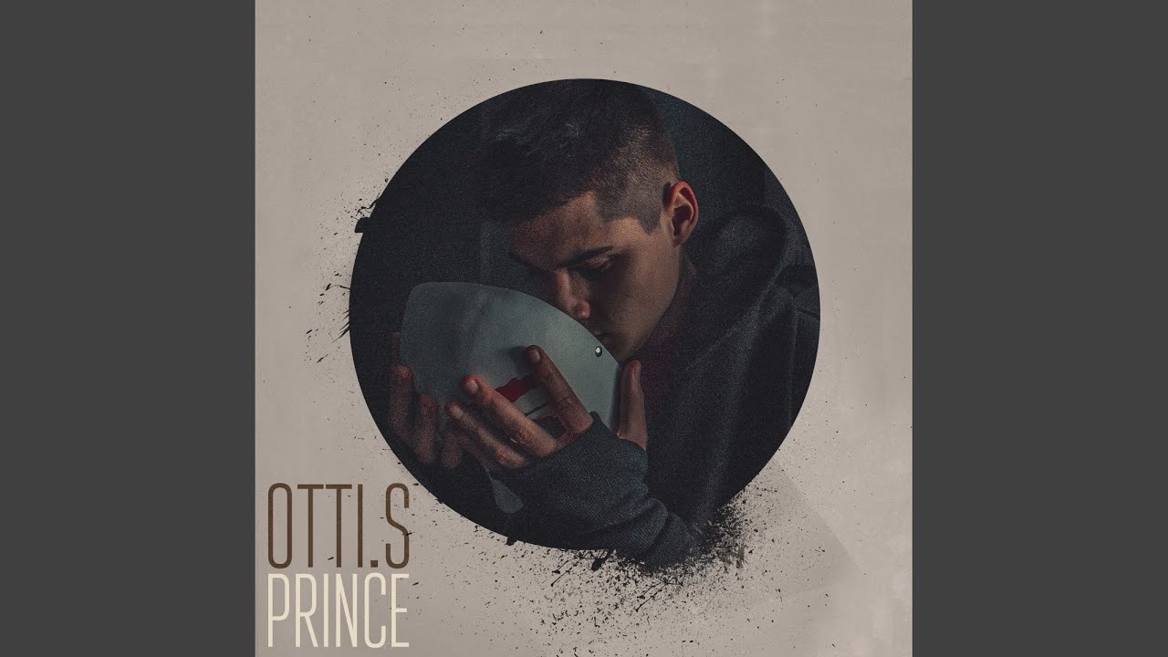 Prince (Original Mix)