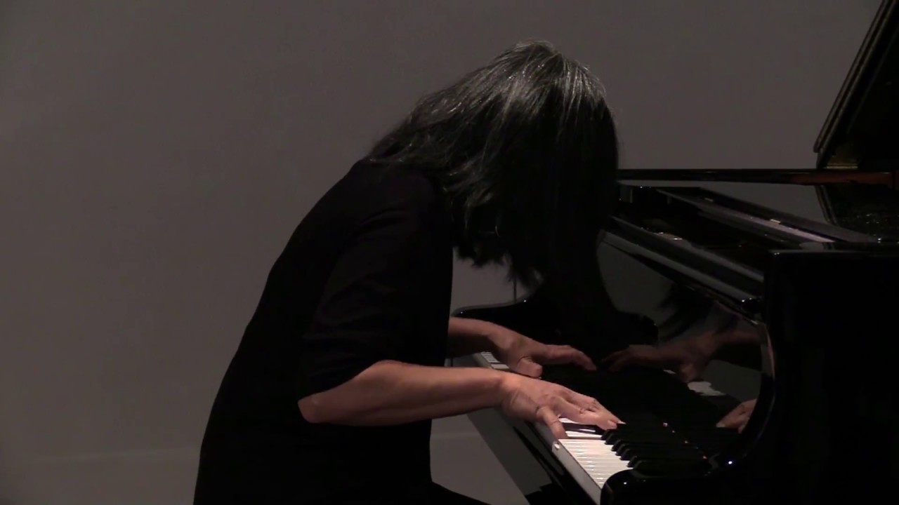 Pi-hsien Chen_Schönberg-Opus11