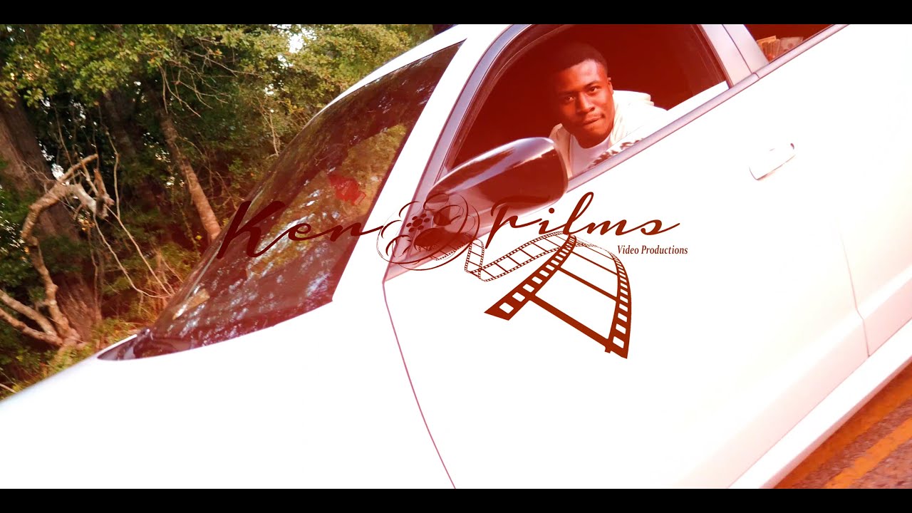 Young Stupid - Monday through Sunday |DIR: @KeroFilms|