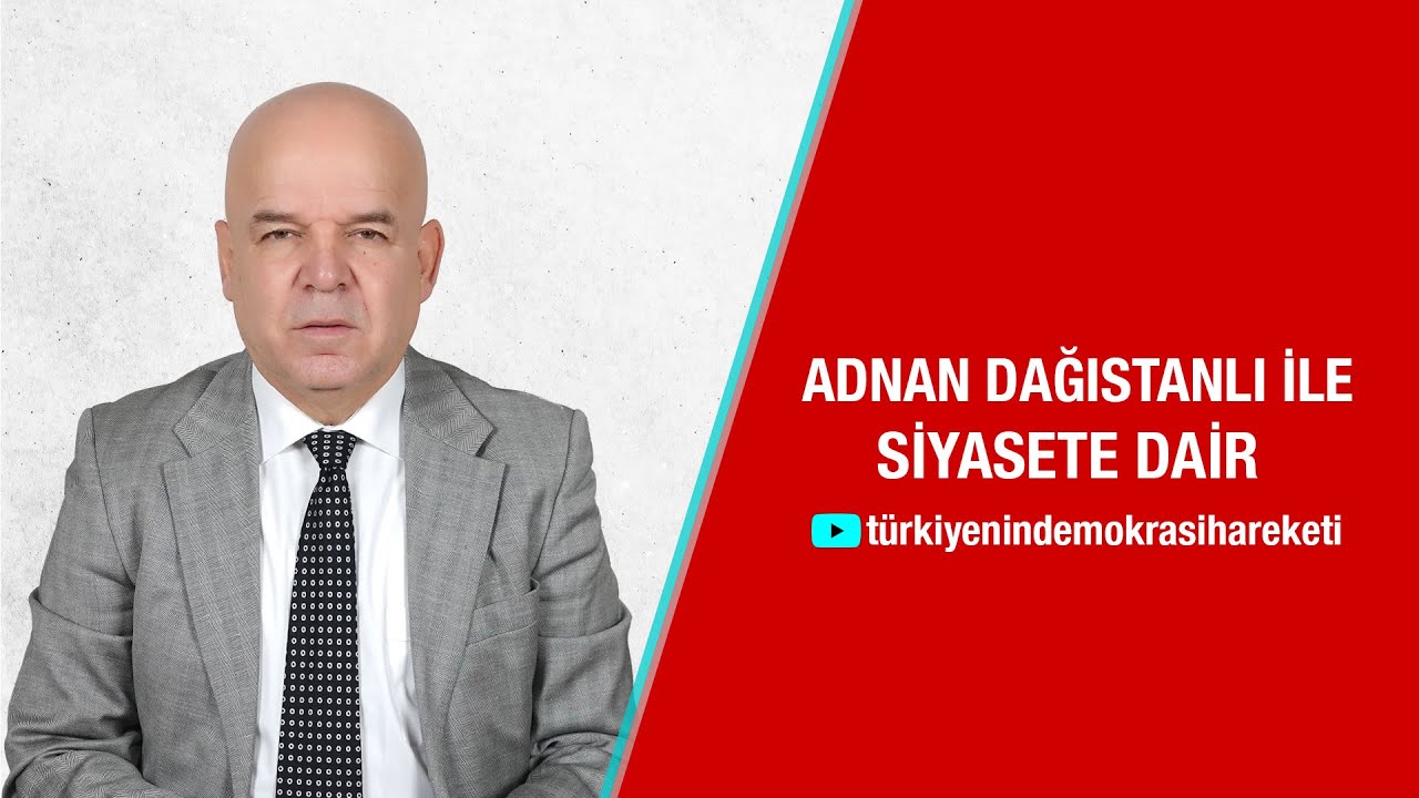 Hukuk Devleti