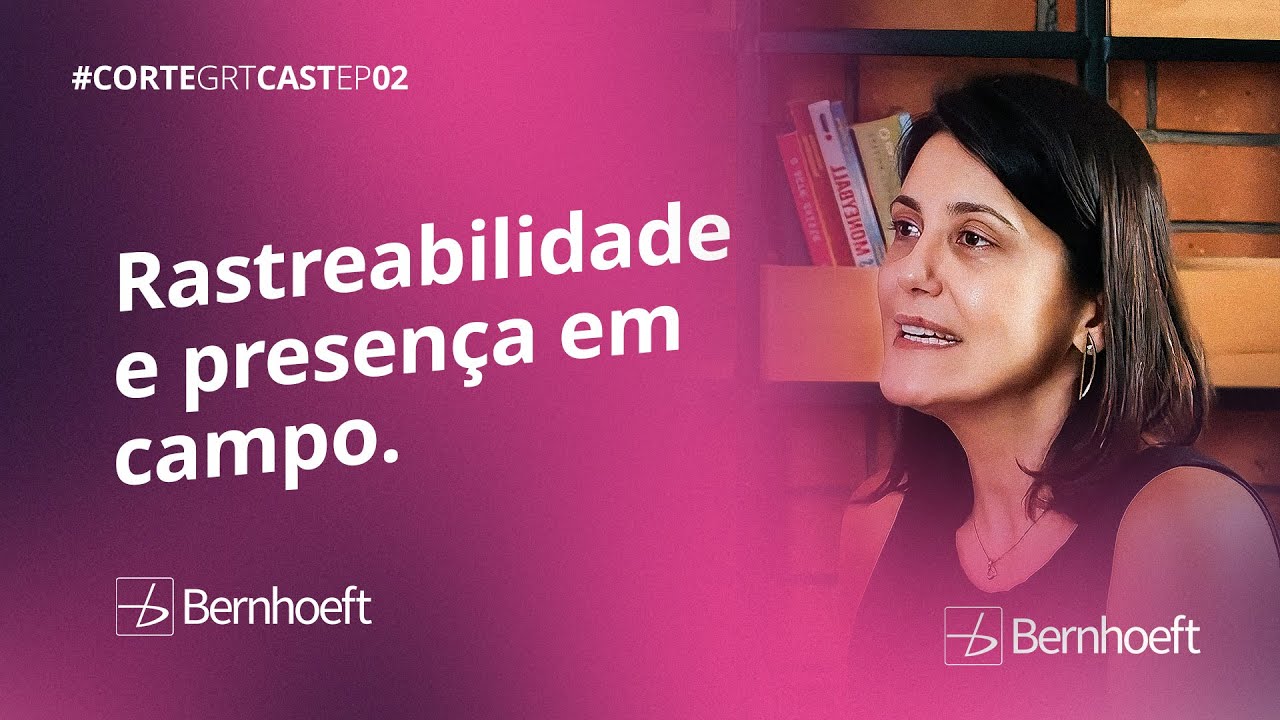 GESTÃO DE TERCEIROS EM CAMPO: COMO GARANTIR CONTROLE E CONFORMIDADE
