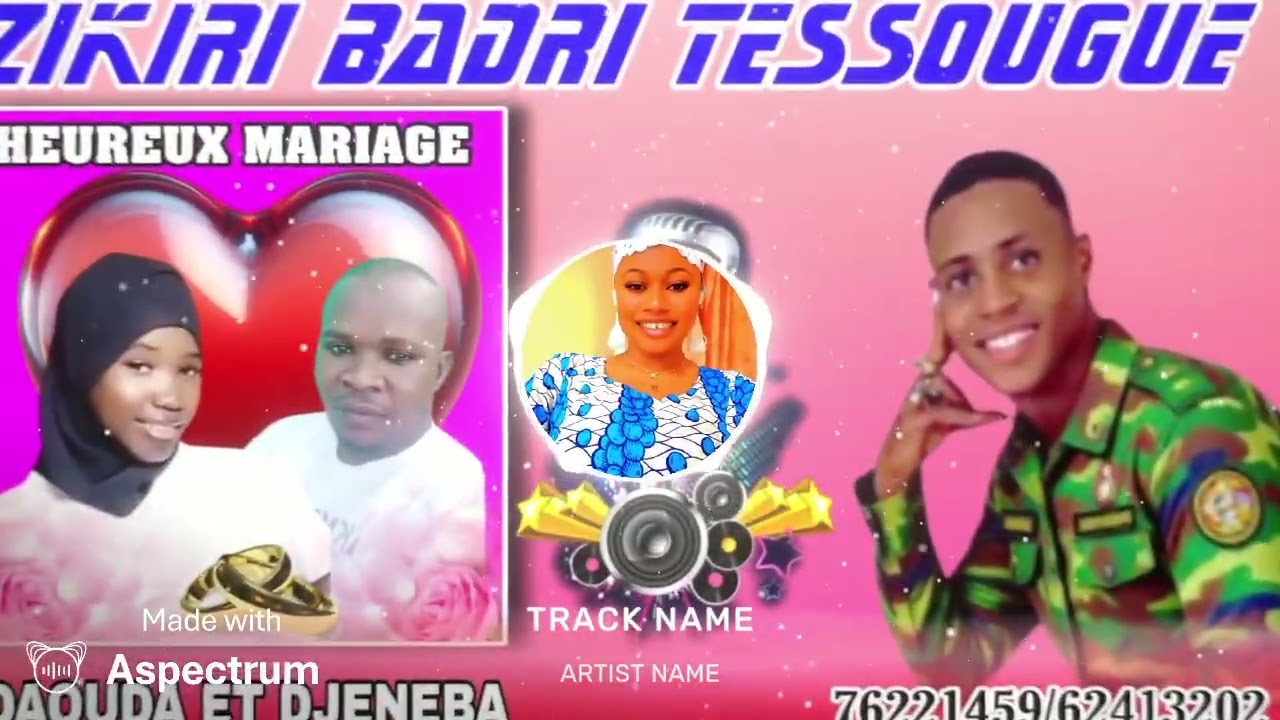 25 janvier 2026