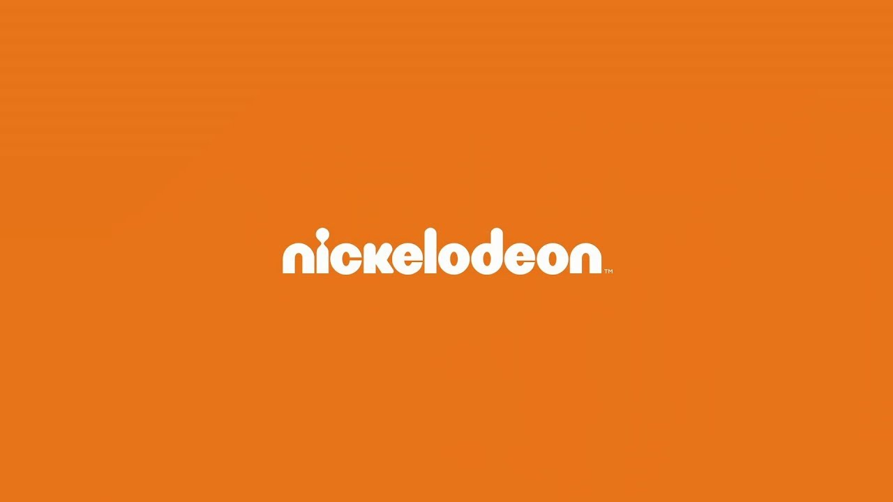 Jam Media/Nickelodeon (2018)