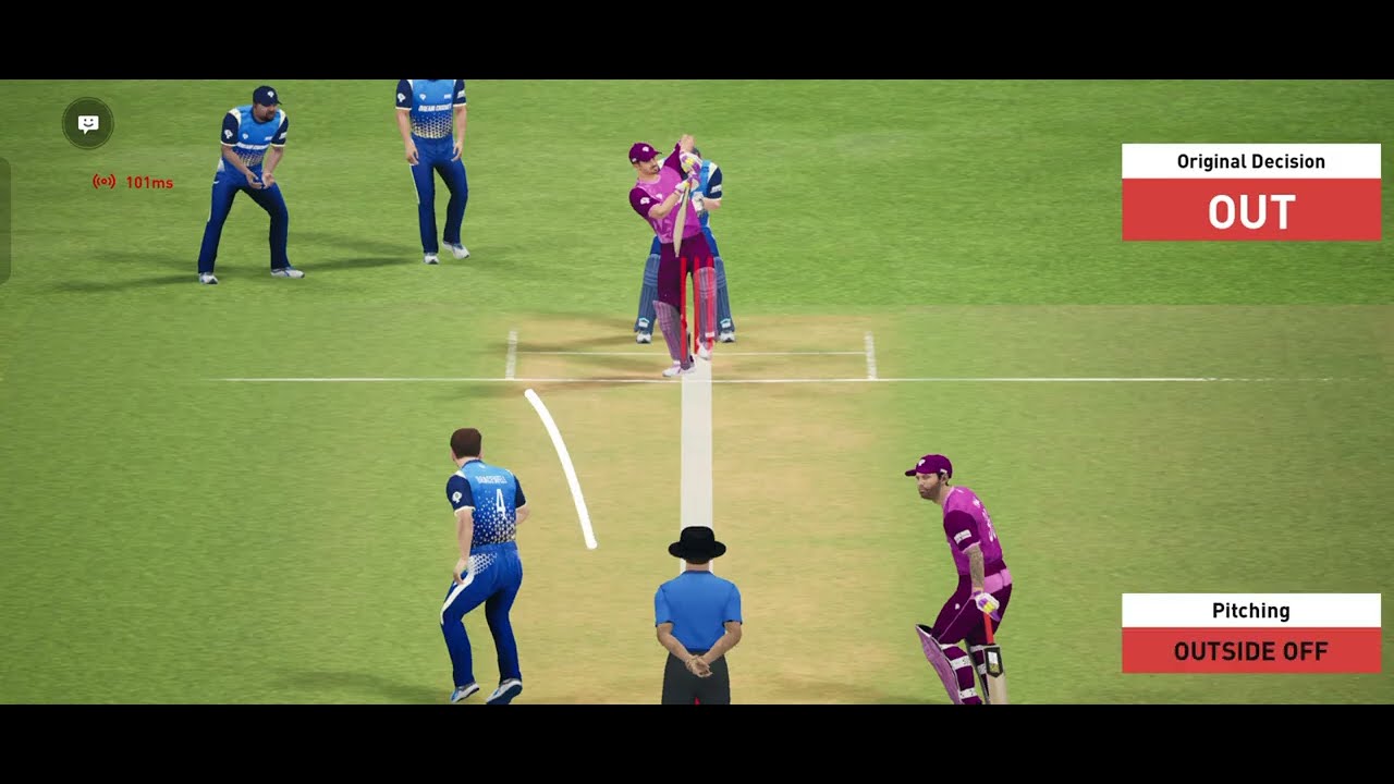 Cricket Match  winning again opposite #cricket #india #online #trending #march #how #ground