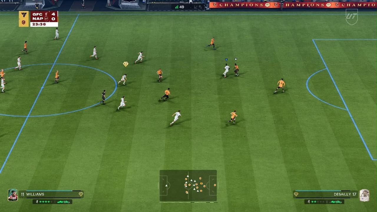 EA SPORTS FC 26_CH2