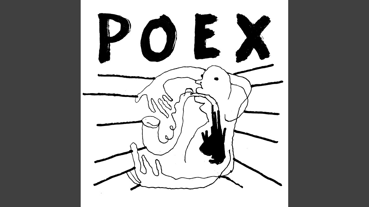 SERP (Oeuf de serentp)