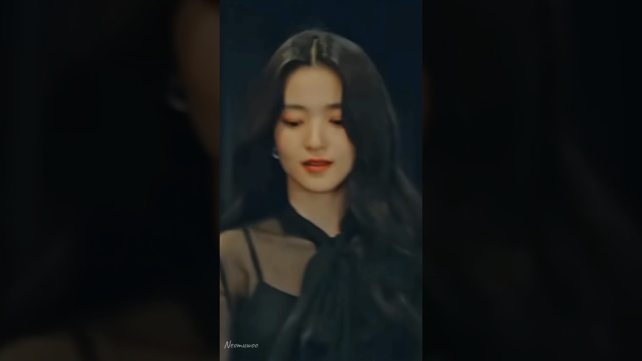 Kim taeri is so pretty!! 😍😍 #revenant #kimtaeri #hongkyung #ohjungse #kdrama