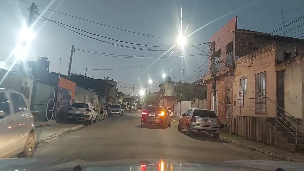 BR 101/GNV $4.39/GOIANA ATÉ OLINDA. AGO/25