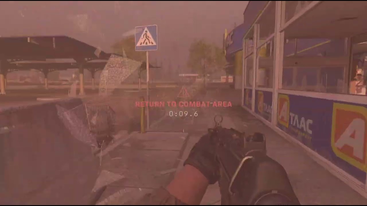 Call of Duty: Modern Warfare_20260310184356