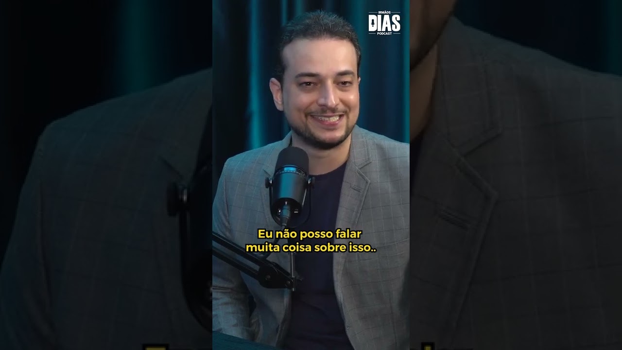 DECLARANDO CRIPTOS NO IMPOSTO DE RENDA