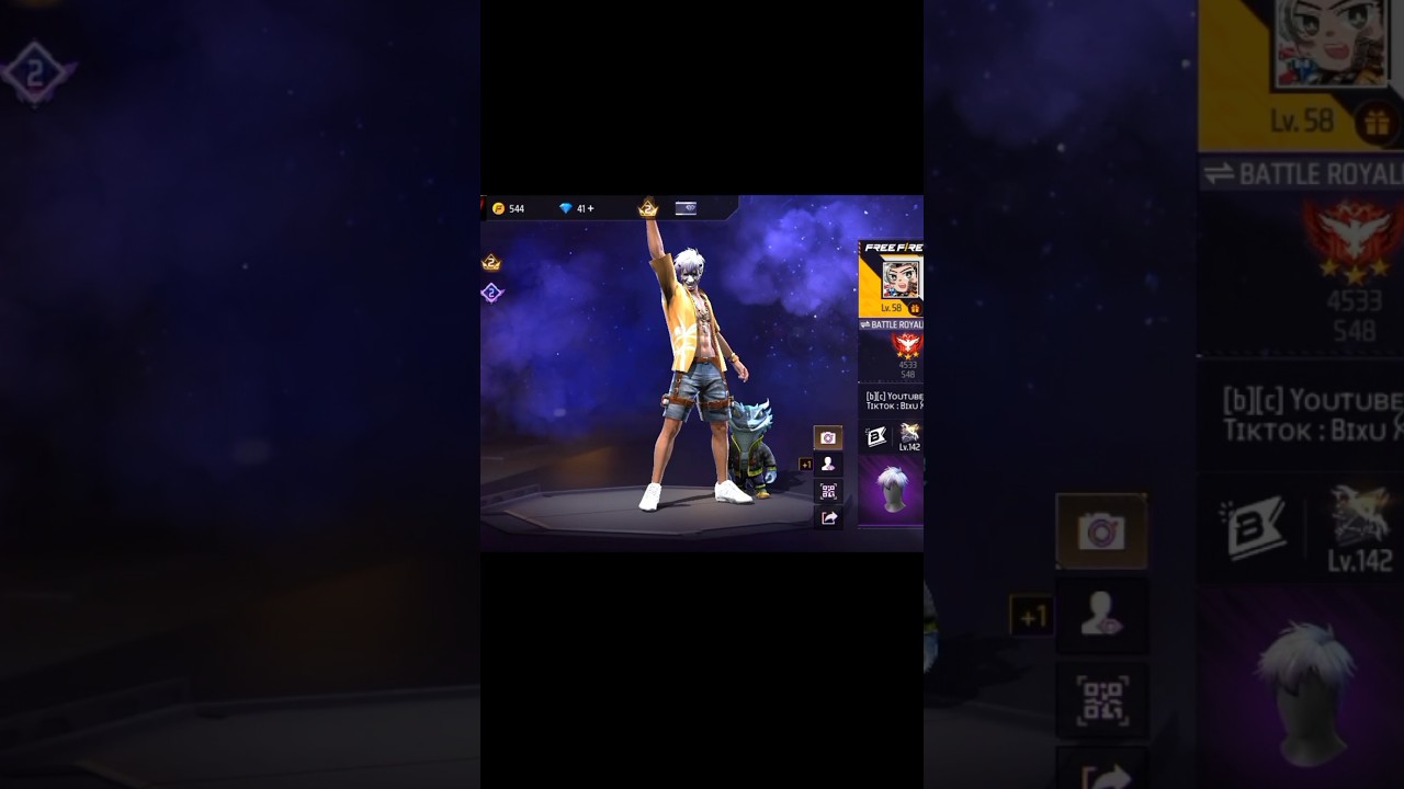 Hacker Hu Hacker 
