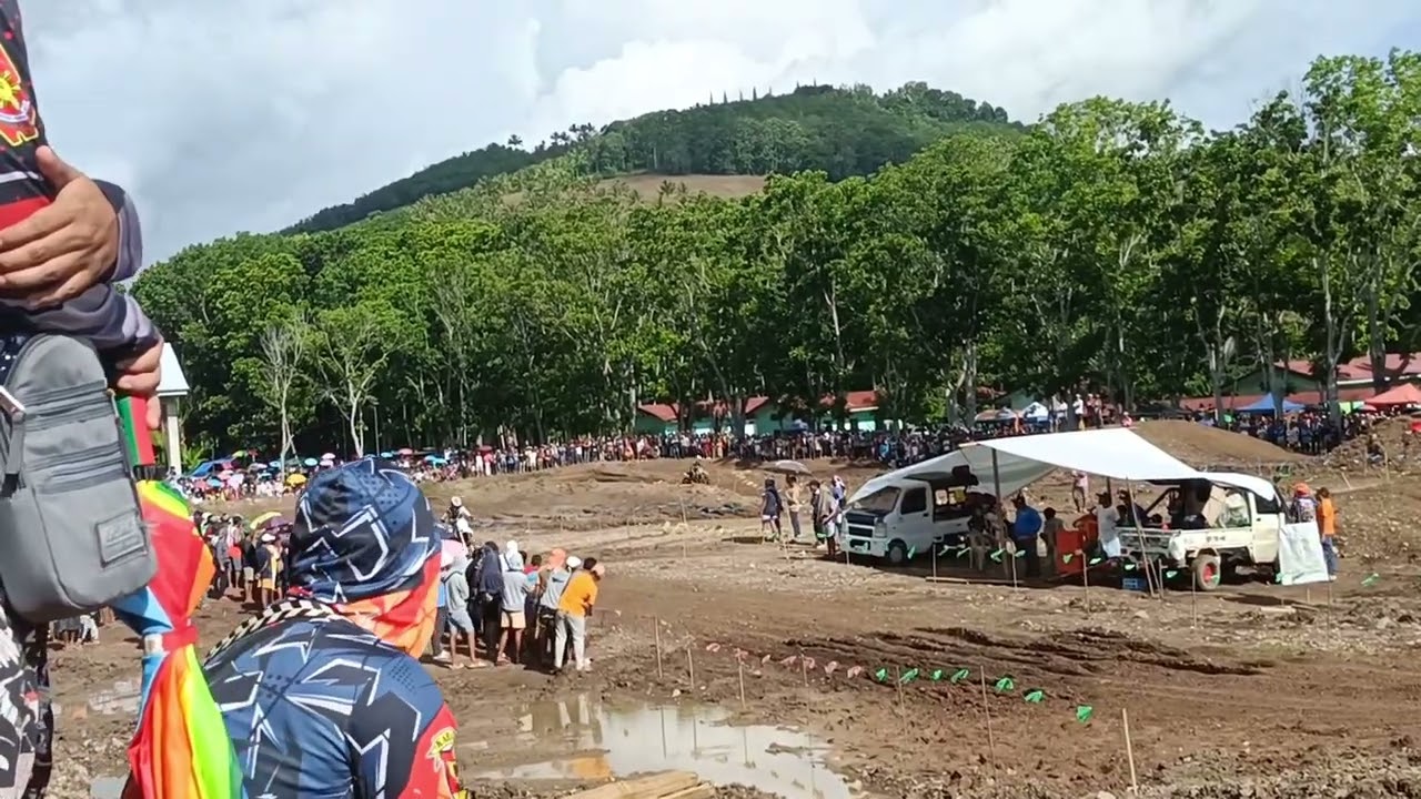 Pro Lites final.Nuro UPI Maguindanao.Battle Between CJ Maningo 🆚 Rayray Bait it.Ang gandang laban.