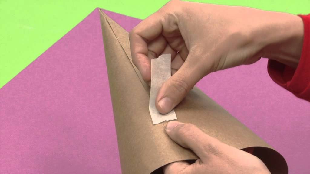 Art Attack - Odpowiadacz na pytaniacz. Oglądaj w Disney Junior!