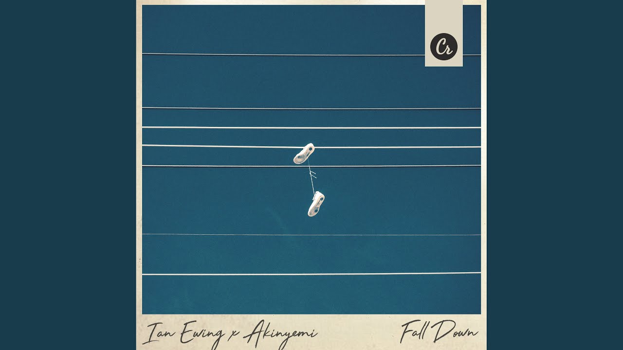 Fall Down