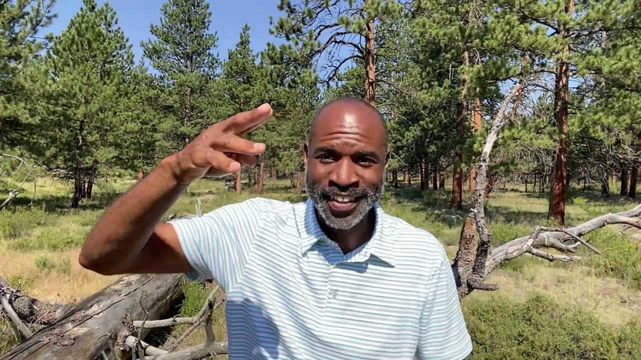 Why I’m Starting a New YouTube Channel | Fund Your Lifestyle