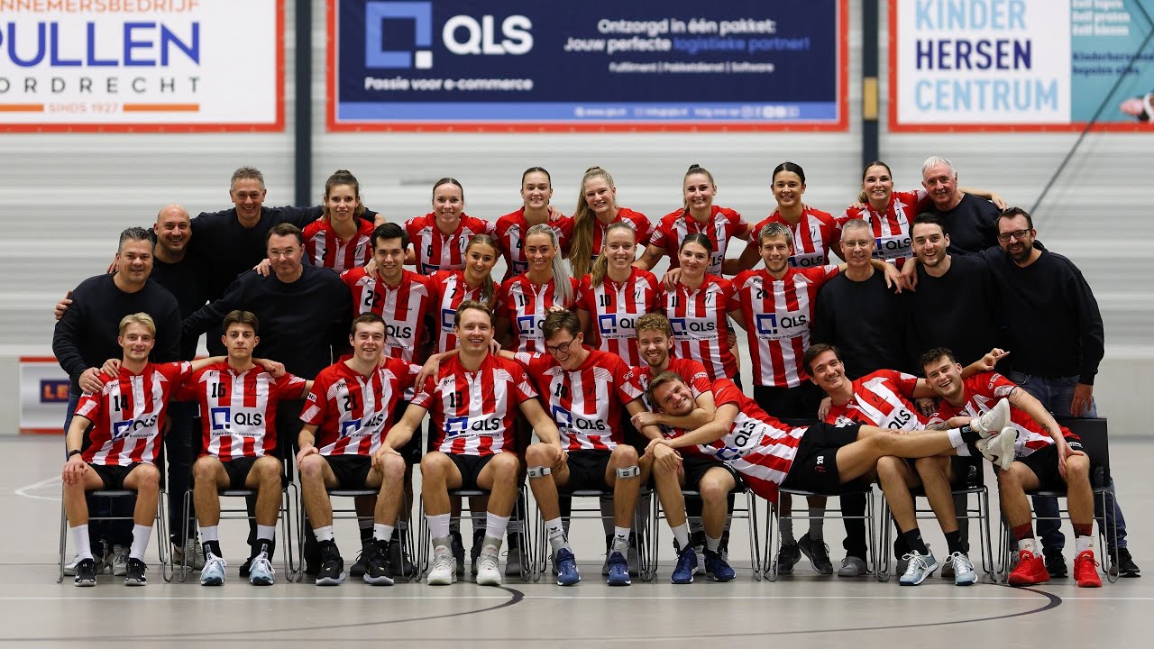 DeetosSnel 1 - Meervogels 1