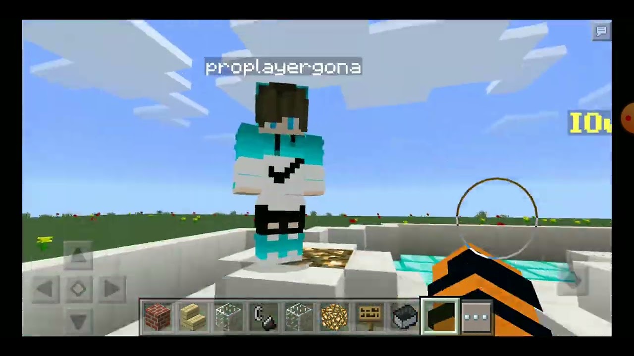 ip 38.54.112.26 port 5177 in 0.14.3