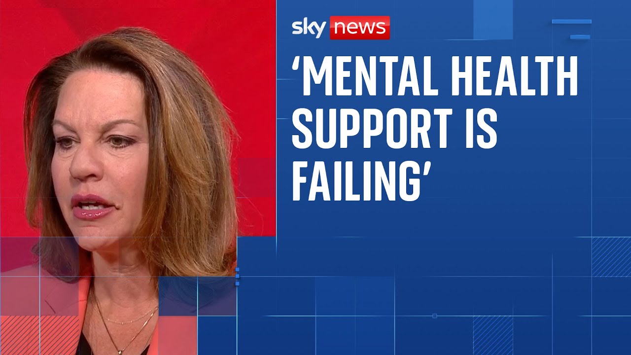 Mothers of Nottingham attack victims on government inquiry