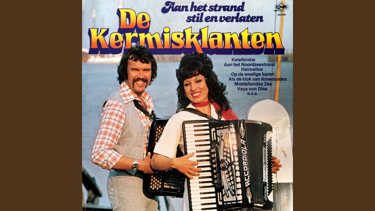 Middellandse Zee