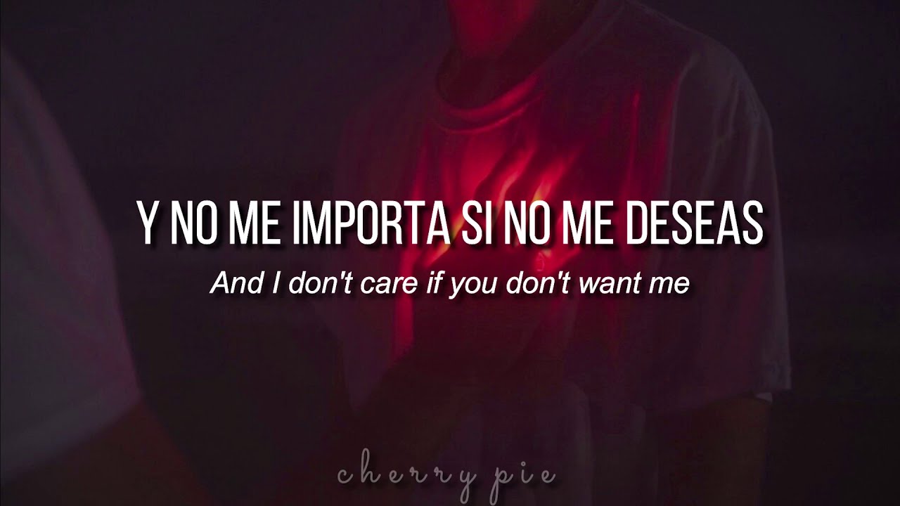 『 I Put A Spell On You 』• Annie Lennox || Sub. Español | Lyrics