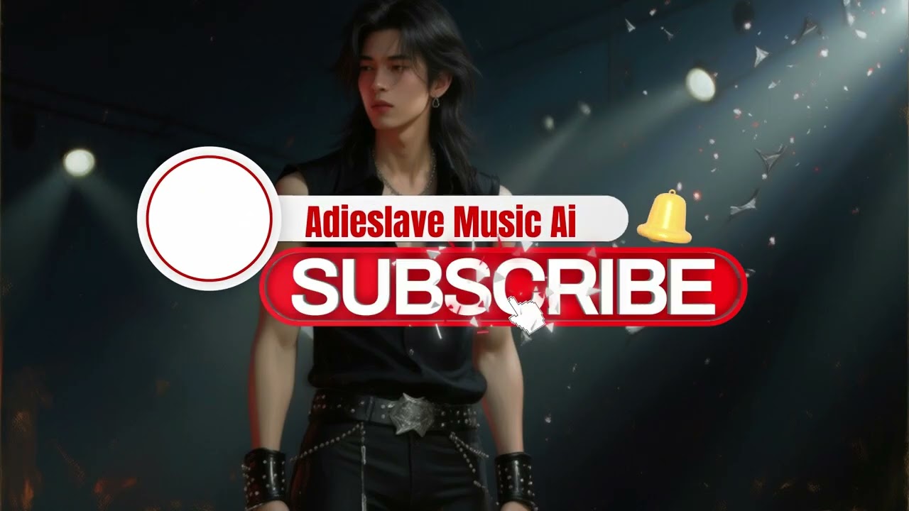 ASMIN CAYDER - TEMBOK DERITA + Lyric Cover Rock Metal Dut