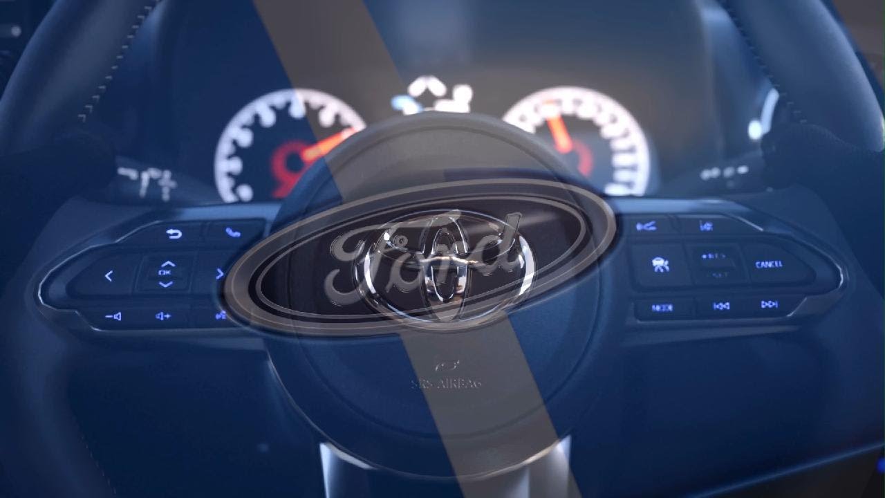 【GT7】Granturismo World Series Manufacturer Opening