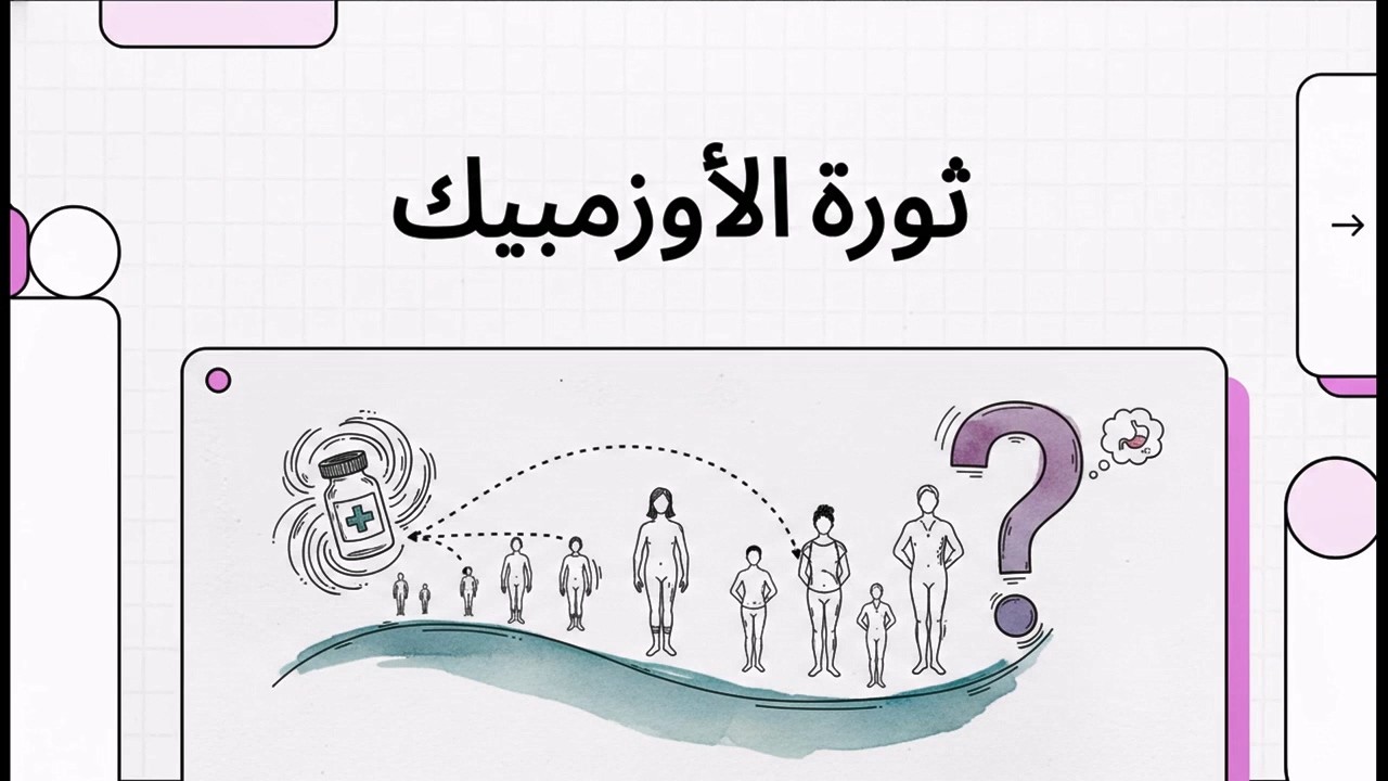 ثورة الأوزمبيك