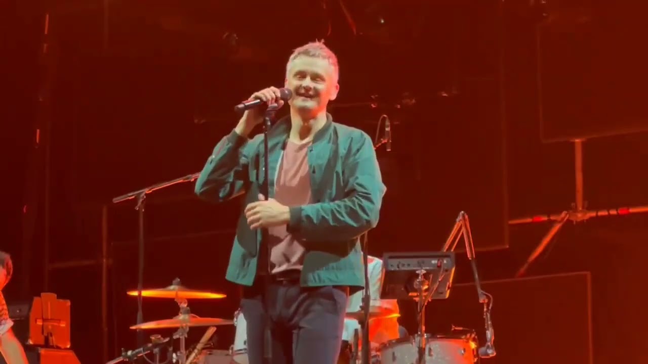 bedshaped - keane Bogotá