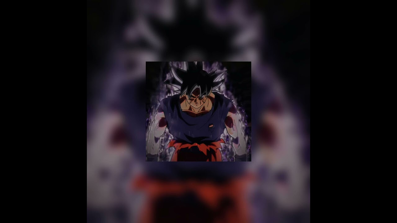 vamp anthem (diabolik remix)