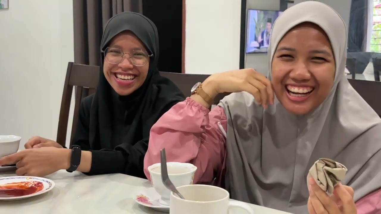 PICNIC + SPORT's DAY 