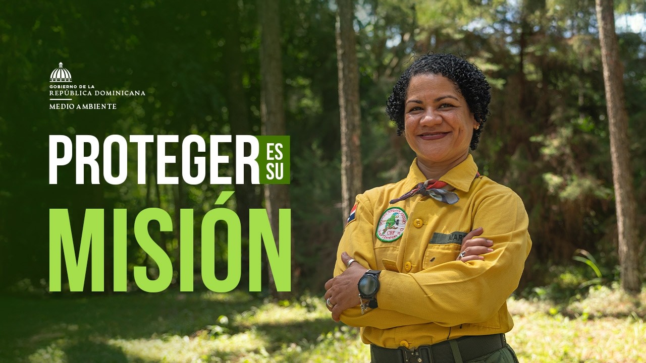 Elizabeth Martínez: Prevención que protege vida 🚒🔥