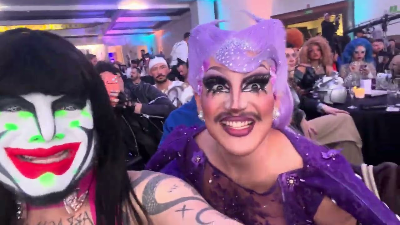 On The Road: CDMX Impulse 2025