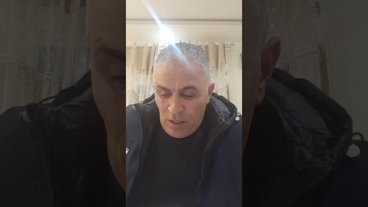 شامخ عيسى  جديد قضية مشطوبي، معطوبي و متقاعدي الجيش الوطني الشعبي: نداء الواجب والحقوق