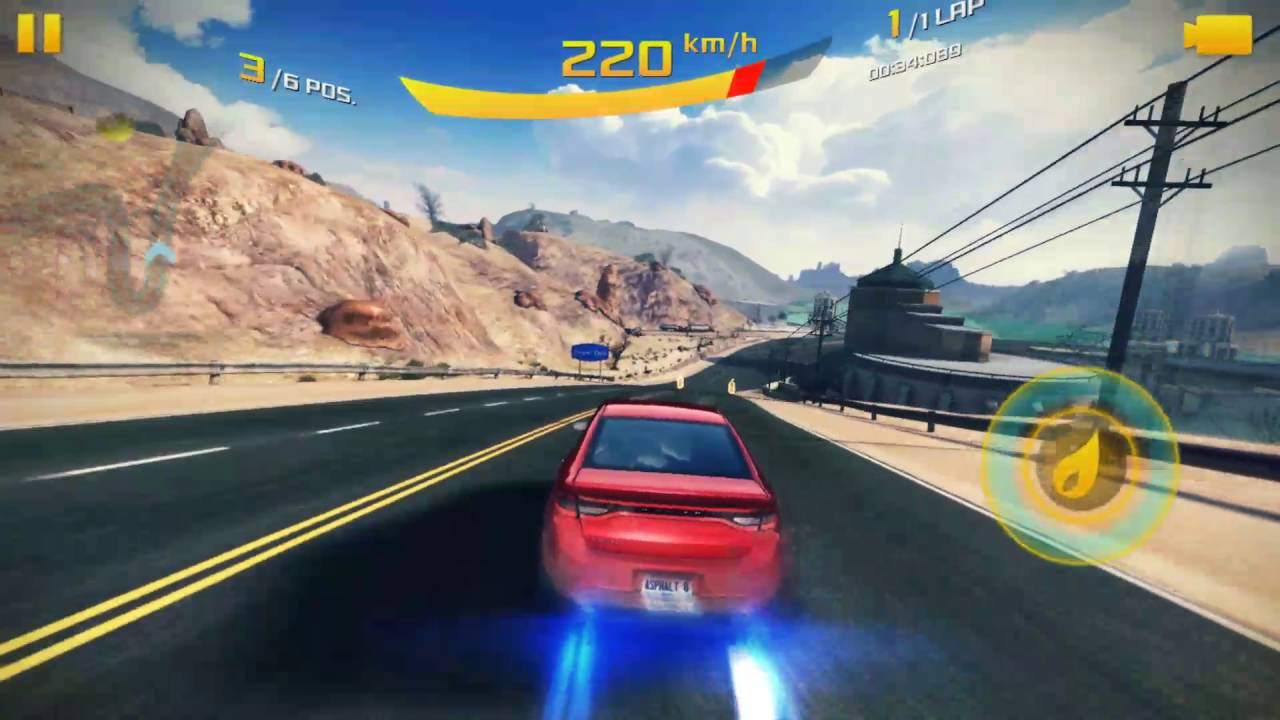 as8
