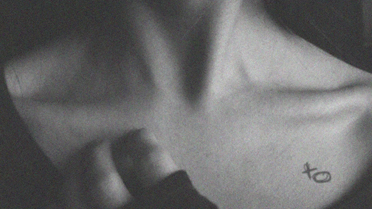 XXOO - comfortable