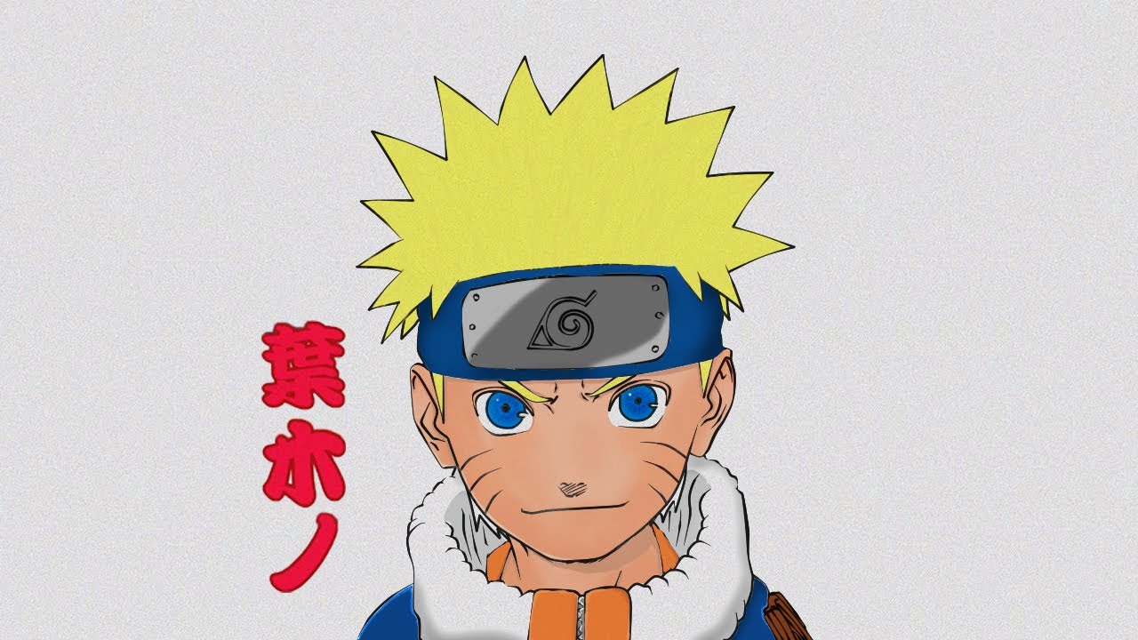 (Hard) Anime Type Beat 