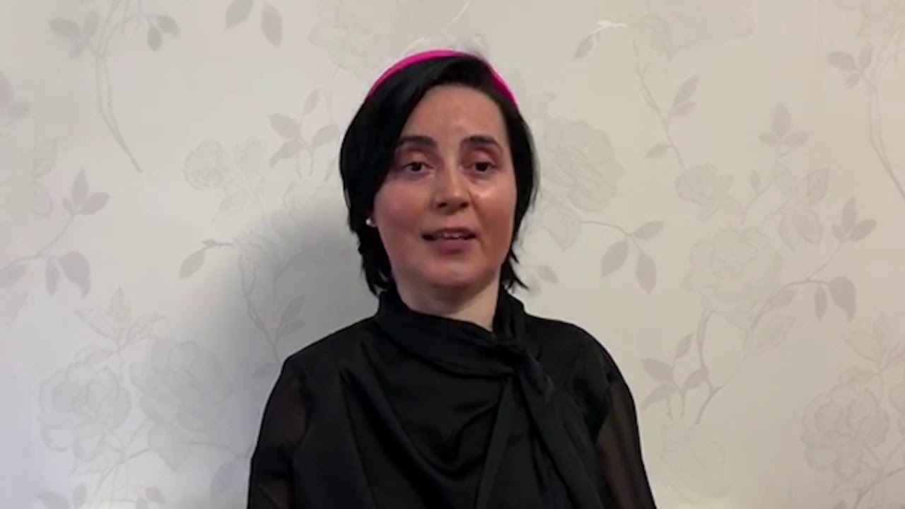 Nisma më e re Fondacionit “Së Bashku”: Të veprojmë për aksesueshmërinë!