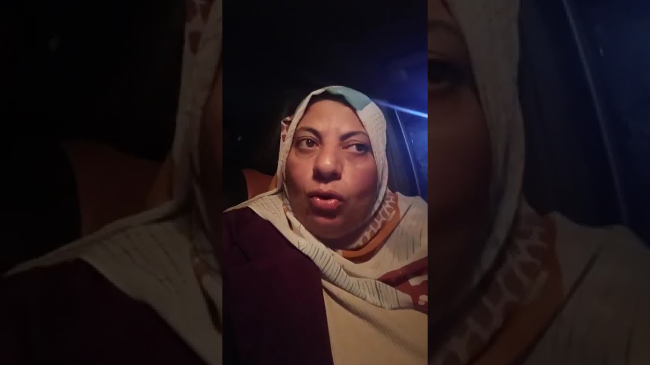 ٤ ديسمبر ٢٠٢٥