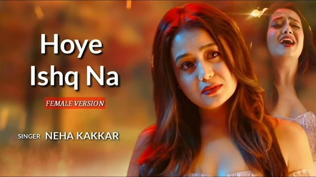 Heartbreaking 💔 songs + lofi Mashup songs Slowed Reverb songs Arjit singsong ‎@sbHINDIMUSIC-d7s