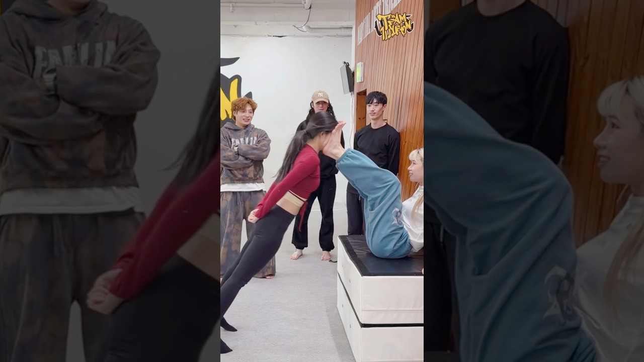 Trust Prank⁉️😂