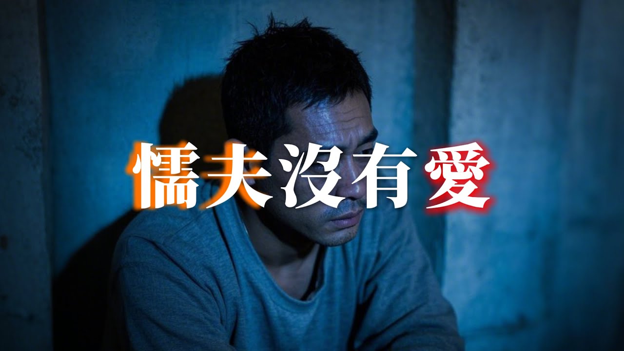 懦夫不會有愛，愛是勇者的特性｜PUA｜撩妹｜自然流｜技術流