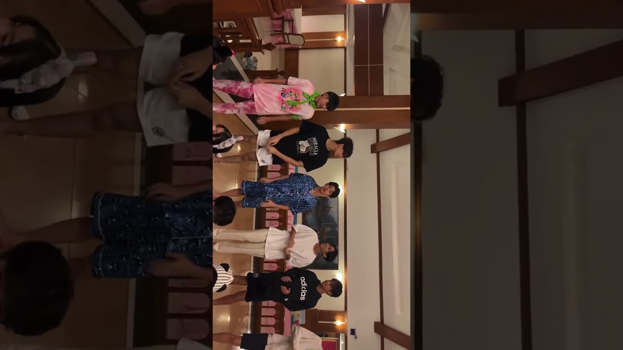 231021 lovesicktheseries IG Live (Part 2) #FridayCollege2024