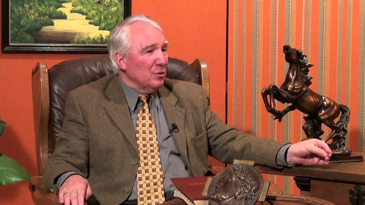 Божествено изцерение с Илия Миланов - Трета серия