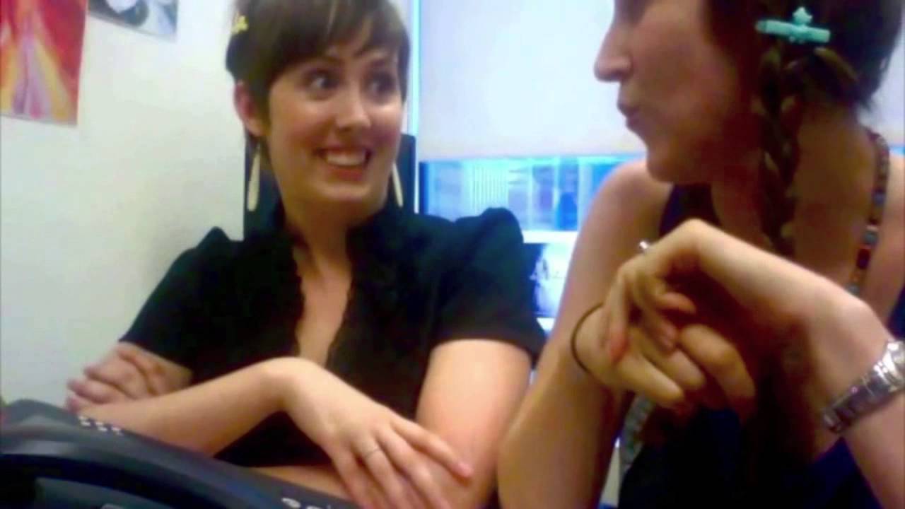 Behind the Scenes | Katherine Tegen Books Brainstorming Session