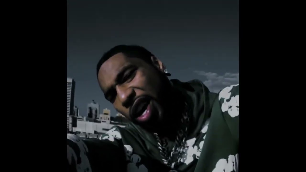 (FREE) Key Glock X BigXthaPlug Type Beat 
